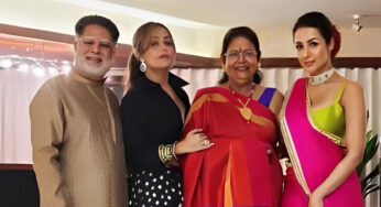 Malaika Arora के पिता की मौत पर एक्स बॉयफ्रेंड से लेकर पूरा खान परिवार पहुंचा, जानें डीसीपी क्राइम ब्रांच ने क्या कहा?
