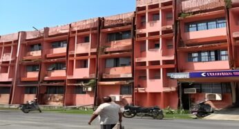 Bhagalpur News: भागलपुर में डेंगू ने पसारे पांव, 2 नये मरीज मिले, तो तीन हुए स्वस्थ
