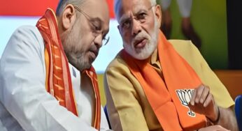 Jammu & Kashmir Elections: बीजेपी ने जारी की 6 उम्मीदवारों की चौथी लिस्ट, रैना सहित कौन कहां से लड़ेंगे चुनाव? यहां देखें पूरी सूची