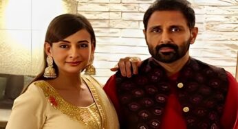 Parvin Dabas Accident: ‘मोहब्बतें’ गर्ल प्रीति झंगियानी के पति का हुआ एक्सीडेंट, ICU में भर्ती