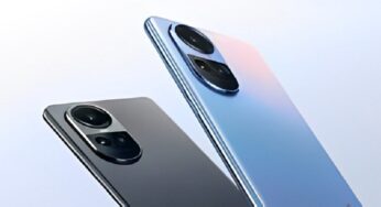 OnePlus के इस फोन्स में एक बड़ी खराबी सामने आई, कीमत से ज्यादा रिपेयर कॉस्ट, कंपनी ने बताया उपाय