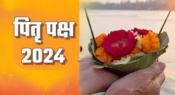 Pitru Paksha 2024: पितृ पक्ष कब से हो रहा शुरू, जानें सही तिथि और श्राद्ध का महत्व