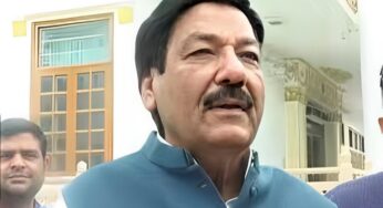Haryana Assembly Election 2024: बीजेपी की पहली लिस्ट आते ही हंगामा शुरू, टिकट कटने पर रणजीत सिंह चौटाला ने दिया इस्तीफा
