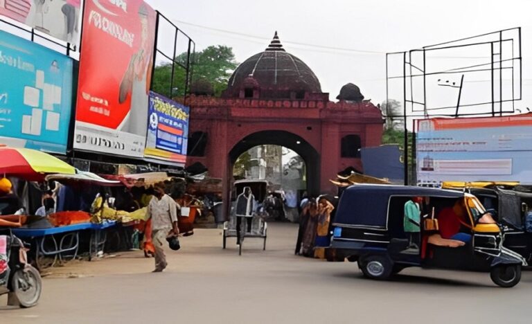 Rohtas News : दो बाइकों की बीच टक्कर में 02 युवकों की मौत, सड़क जाम कर ग्रामीणों ने किया प्रदर्शन Rohtas News : दो बाइकों की बीच टक्कर में 02 युवकों की मौत, सड़क जाम कर ग्रामीणों ने किया प्रदर्शन