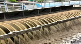 Sewage Treatment Plant : फरवरी तक बनकर तैयार होगा प्लांट, शहर में रुकेगी पानी की बर्बादी