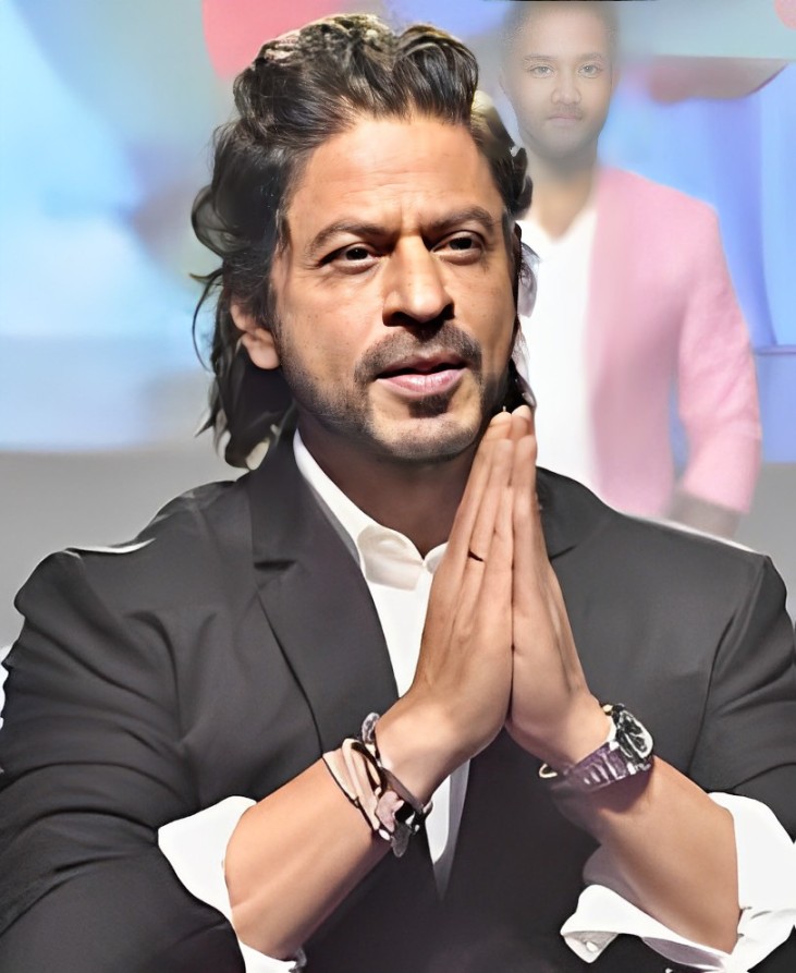 टैक्स भरने में सबसे आगे शाहरुख खान, नेटवर्थ ₹7,300 करोड़, खिलाड़ियों में टॉप पर विराट, जानें और किनका कितना है नेटवर्थ 1 Shahrukh Khan