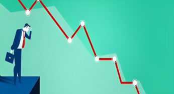 Share Market Crash Today: औंधे मुंह गिरा जापान का बाजार, 3 फीसदी लुढ़कने से त्राहिमाम!