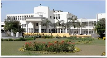 TilkaManjhi Bhagalpur University: बिल्डिंग हैंडओवर नहीं किया तो ठेकेदार पर दर्ज होगी प्राथमिकी