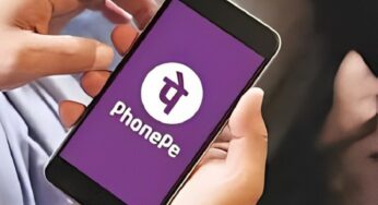 PhonePe पर अब प्री-अप्रूव्ड क्रेडिट लाइन, बिना बैंक अकाउंट से पैसे कटे हो जाएगी पेमेंट, जानें तरीका