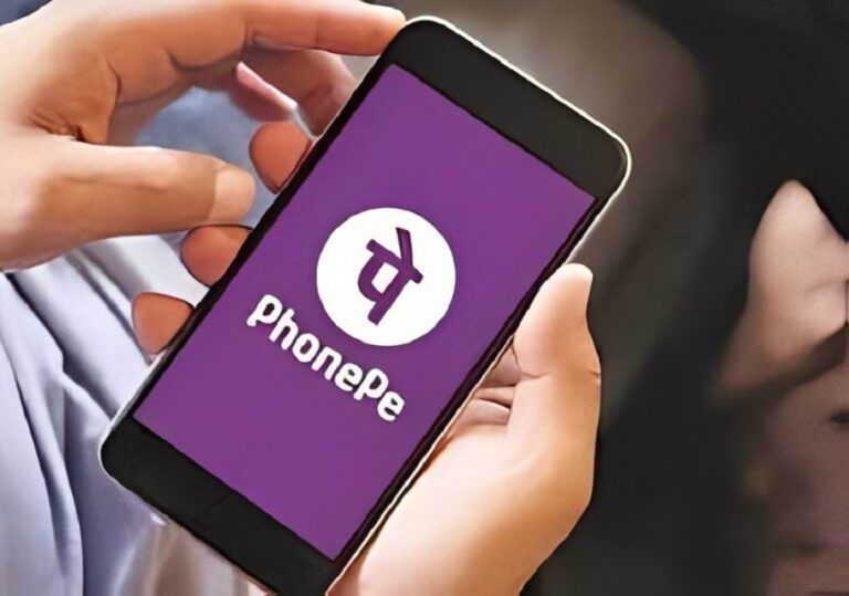 PhonePe पर अब प्री-अप्रूव्ड क्रेडिट लाइन, बिना बैंक अकाउंट से पैसे कटे हो जाएगी पेमेंट, जानें तरीका PhonePe पर अब प्री-अप्रूव्ड क्रेडिट लाइन, बिना बैंक अकाउंट से पैसे कटे हो जाएगी पेमेंट, जानें तरीका