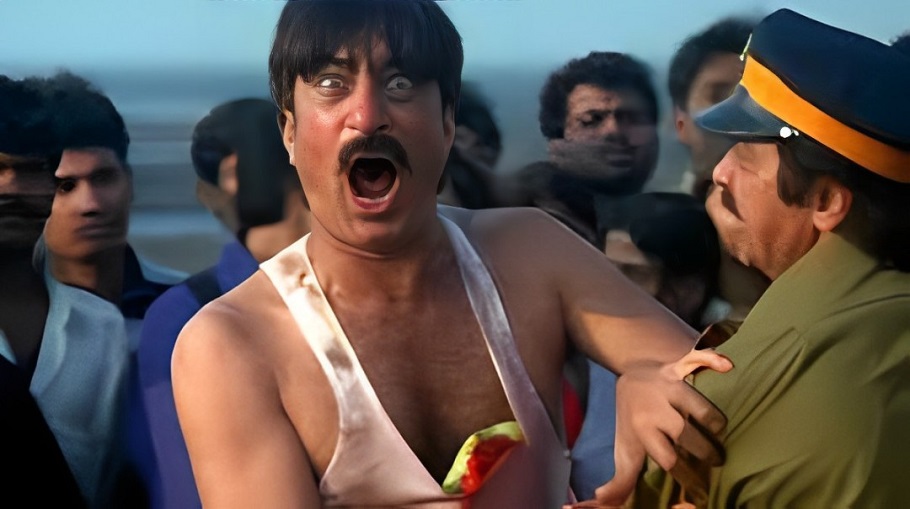 Shakti Kapoor Birthday: 1980 से फिल्मों में कर रहे हैं काम, यहां जानें इनका असली नाम 2 Shakti Kapoor Birthday: 1980 से फिल्मों में कर रहे हैं काम, यहां जानें इनका असली नाम