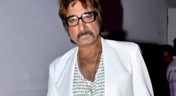 Shakti Kapoor Birthday: 1980 से फिल्मों में कर रहे हैं काम, यहां जानें इनका असली नाम