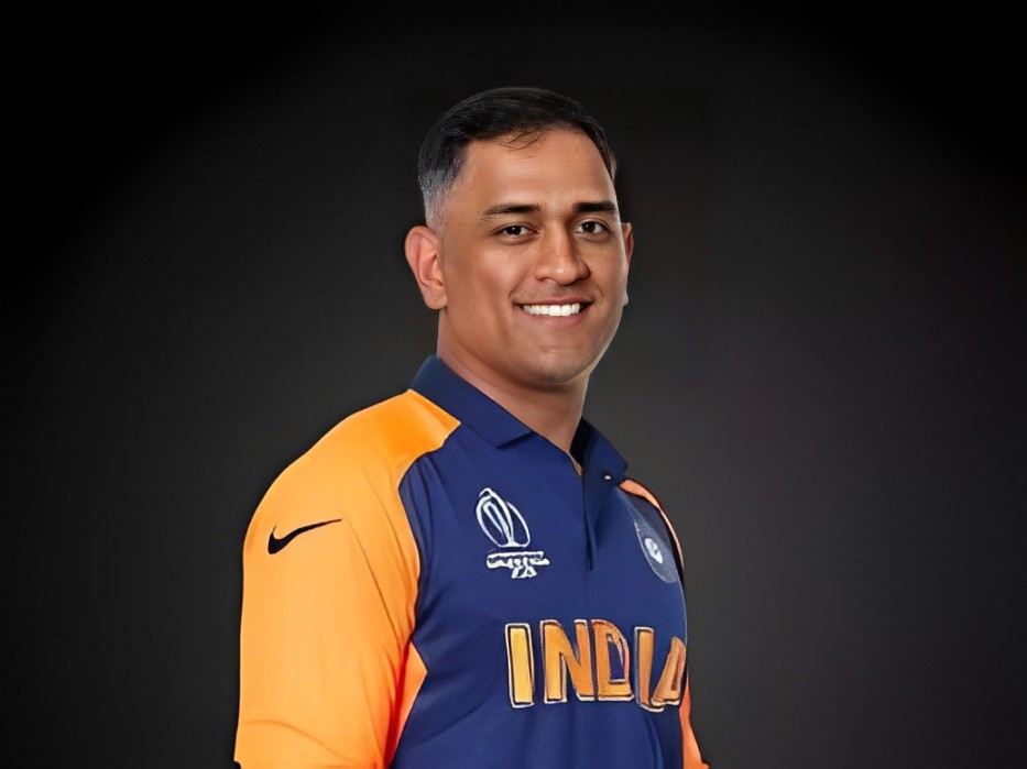 टैक्स भरने में सबसे आगे शाहरुख खान, नेटवर्थ ₹7,300 करोड़, खिलाड़ियों में टॉप पर विराट, जानें और किनका कितना है नेटवर्थ 7 महेंद्र सिंह धौनी
