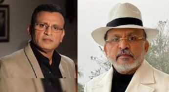 Actor Annu Kapoor: अन्नू कपूर ने खुद को नास्तिक बताकर गीता को बताया कमाल की किताब, लोगों को दी इस्लाम से सीख लेने की सलाह