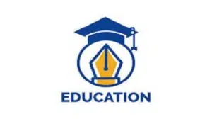 Campus News