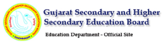 GSEB Gujarat Board Exam 2025: गुजरात बोर्ड परीक्षा के लिए रजिस्ट्रेशन शुरू, जानें कैसे करें रजिस्टर? 1 GSEB Gujarat Board Exam 2025