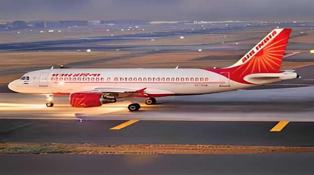 Gaya Airport: गया से थाइलैंड के लिए सीधी उड़ान सेवा, थाई एयर एशिया का विमान शुरू होने से बौद्ध मठों में लौटी रौनक Gaya Airport 2
