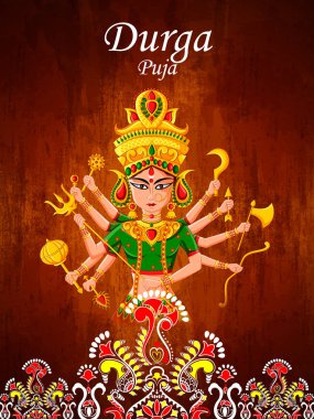 Happy Mahalaya 2024 Wishes: ॐ जयंती मंगला काली भद्रकाली कपालिनी... मां दुर्गा आयेंगी धरती पर, महालया की बधाई यहां से भेजें Happy Mahalaya 2024
