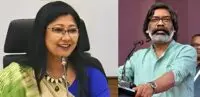 Jharkhand Assembly Election 2024