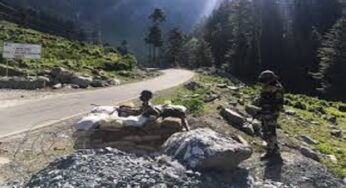 India China News: भारत-चीन के बीच बनी ऐतिहासिक सहमति, डेमचोक और देपसांग से पीछे हटेगी सेना