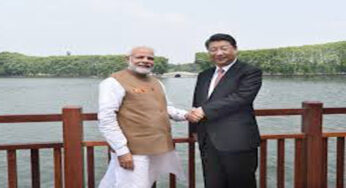 BRICS Summit: ब्रिक्स शिखर सम्मेलन के लिए रूस पहुंचे पीएम नरेंद्र मोदी का भव्य स्वागत, चीनी राष्ट्रपति शी जिनपिंग से मुलाकात संभव