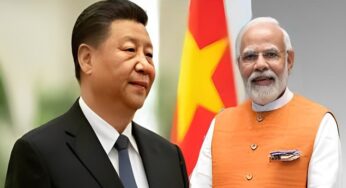 India and China: चीन के विदेश मंत्रालय ने की पुष्टि, लद्दाख में गतिरोध खत्म करने के लिए भारत के साथ हुआ समझौता 