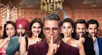 Khel Khel Mein OTT Release: बॉक्स ऑफिस पर फ्लॉप, अब ओटीटी पर धूम मचाएगी? इस तारीख को रिलीज होने जा रही अक्षय कुमार की फिल्म