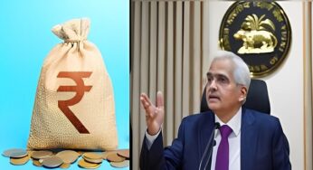RBI Announcement: आरबीआई का निर्णय, होम लोन नहीं होगा सस्ता, ब्याज दरों में 10वीं बार नहीं किया बदलाव