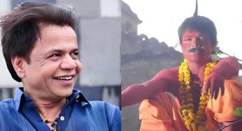 ‘छोटा पंडित’ का दिखेगा कमाल और मंजुलिका का धमाल, दिवाली पर रिलीज होने को है तैयार-Bhool Bhulaiyaa 3  