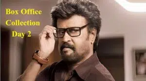 Vettaiyan Movie