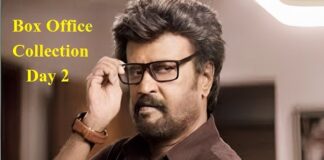 Vettaiyan Movie