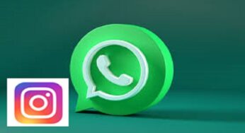 Reels On WhatsApp: व्हाट्सऐप पर भी अब देख सकेंगे इंस्टाग्राम रील्स, ऐसे करेगा काम