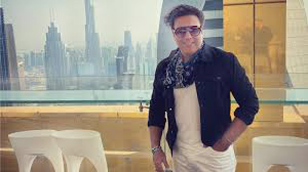 Actor Govinda: एक्टर गोविंदा के पैर में खुद के पिस्तौल से लगी गोली, ICU से दर्दभरी आवाज में सामने आया ऑडियो मैसेज, कहा-गलती से… 1 Actor Govinda: एक्टर गोविंदा के पैर में खुद के पिस्तौल से लगी गोली, ICU से दर्दभरी आवाज में सामने आया ऑडियो मैसेज, कहा-गलती से…