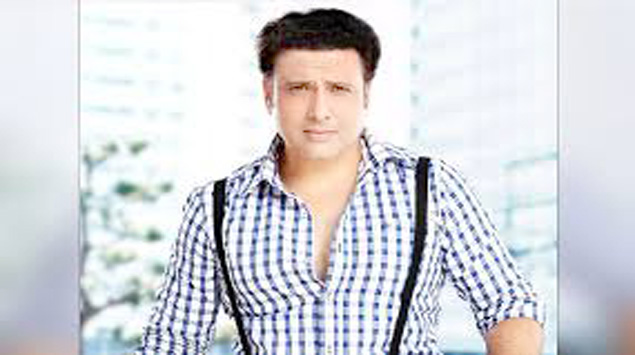 Actor Govinda: एक्टर गोविंदा के पैर में खुद के पिस्तौल से लगी गोली, ICU से दर्दभरी आवाज में सामने आया ऑडियो मैसेज, कहा-गलती से… 2 Actor Govinda: एक्टर गोविंदा के पैर में खुद के पिस्तौल से लगी गोली, ICU से दर्दभरी आवाज में सामने आया ऑडियो मैसेज, कहा-गलती से…