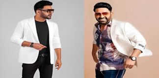 Kapil Sharma Net Worth