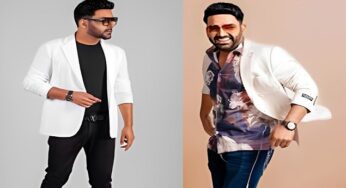 Kapil Sharma Net Worth: कपिल शर्मा टीवी की दुनिया में सबसे अमीर एक्टर, नेटवर्थ के मामले में सबको पीछे छोड़ा