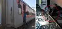 Bihar News