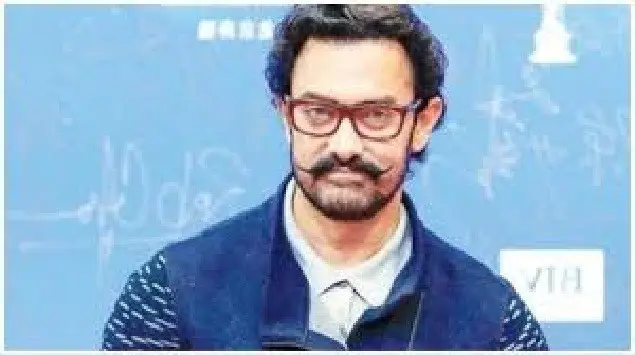 Sitaare Zameen Par: बॉलीवुड के मिस्टर परफेक्शनिस्ट आमिर खान ने अपनी नयी फिल्म पर दी जानकारी, जानें क्या कुछ होगा नया Aamir Khan 02