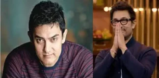 Sitaare Zameen Par