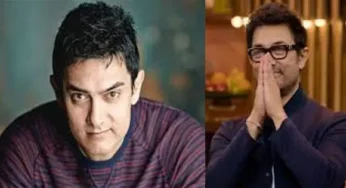 Sitaare Zameen Par: बॉलीवुड के मिस्टर परफेक्शनिस्ट आमिर खान ने अपनी नयी फिल्म पर दी जानकारी, जानें क्या कुछ होगा नया
