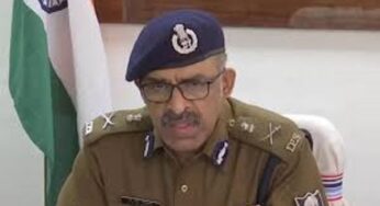 Bihar News: बिहार में जल्द पांच नये IPS अधिकारियों की होगी तैनाती, 3000 पुलिस पदाधिकारियों का भी होगा प्रमोशन