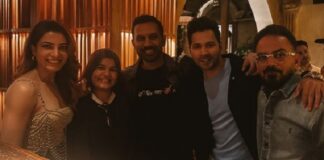 Bollywood News