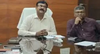 Jharkhand Assembly Election 2024: झारखंड में आदर्श आचार संहिता लागू होने के बाद से 198 करोड़ के अवैध सामान और कैश जब्त