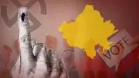 Maharashtra Elections