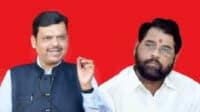 Maharashtra New CM