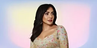Neha Sharma