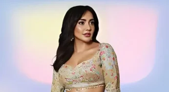 Neha Sharma Birthday: फैशन डिजाइनर बनना चाहती थी बिहार की ये एक्ट्रेस, जानें कैसे बनाई 33 करोड़ की संपत्ति