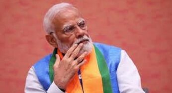 Jharkhand Elections: पीएम मोदी ने कार्यकर्ताओं को बताया पूरा प्लान, कहा-झारखंड वाले विकास के हकदार