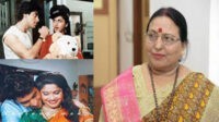 Sharda Sinha Bollywood Songs