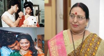 Sharda Sinha Bollywood Songs: भोजपुरी और मैथिली के साथ बॉलीवुड गानों को दी थीं अपनी आवाज, ये हैं उनके लोकप्रिय गाने